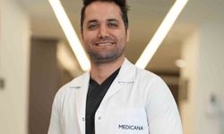 Glokom: Sinsi Bir Göz Hastalığı Erken Teşhisle Kontrol Altına Alınabilir