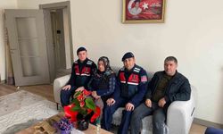 Gölbaşı'nda Şehitlikler İçin Bakım Faaliyetleri Yapıldı