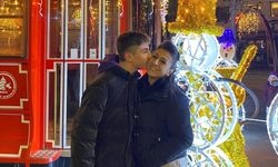 Gölette can veren 13 yaşındaki Tanju'nun geride kalan anıları