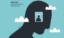 Görünmeyen Engellilik Temalı Karikatür Yarışması Başlıyor