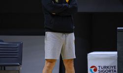 Göztepe Voleybol, Ataman Güneyligil ile İlişkisini Kesmiş Bulunuyor