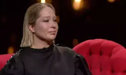 Gülçin Ergül'den Korkutan Paylaşım: "Korunmaya İhtiyacım Var"