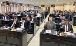 Gülsan'da Anlaşmaya Varılamayan Yüzde 15 İçin Hızlandırılmış Kamulaştırma Kararı Alındı