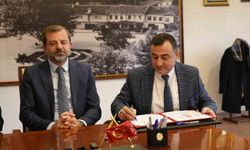 Gürsu'da 'Sağlık ve Umut Yuvamda' Projesi Başlatıldı