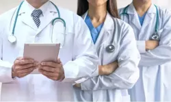 Gut Hastalığı Nedir? Gece Yarısı Ayak Başparmağında Dayanılmaz Ağrı ile Uyananlar Bunu Mutlaka Okumalı