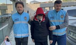 Güvercin Kavgasında Bıçaklama Olayı: 14 Yaşındaki Çocuk Tutuklandı