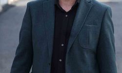 Hacılar, güvenli yapılaşma konusunda öne çıkıyor