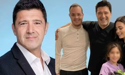 Hakan Ural Sessizliğini Bozdu: "Nereden Bileyim Cinayet İşleyeceğini?"