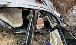 Hakkari'de sağlık sektöründe yas yaratan kayıp