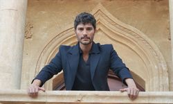 Halef'te Şok Sahne: Yıldız Mağarada Ölüyor mu? Biran Damla Yılmaz Gerçeği Ortaya Çıktı