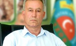 Hasan Altun'dan 18 Mart Şehitleri Anma Günü'ne Özel Mesaj