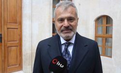 Hatay Büyükşehir Belediyesi, sosyal hizmet anlayışıyla binlerce bireyin yaşamına katkıda bulunuyor