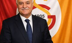 Nihat Hatipoğlu’ndan Futbol İtirafı: “Galatasaray’ı Tutuyorum”