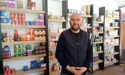 Hava Değişiklikleriyle Artan Grip ve Soğuk Algınlığına Dikkat