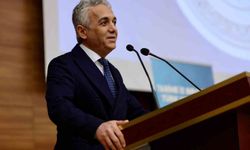 Hekimsen'den Açıklama: Sağlık Sektöründe Birlikte Ekonomik Yapı Kuruluyor