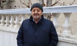 Hesabına yanlışlıkla yatan parayı geri veren kişi, umre vaadiyle dolandırıldı