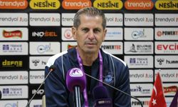 Hilmi Bozkurt: 'Yapmamız gereken birçok iş var'