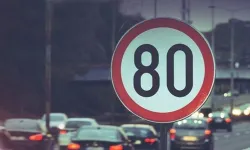 Hız toleransı değişti, cezalar arttı, ehliyet elden gidebilir