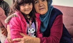 Honazlı Gençlerden Anlamlı Ziyaret: Yaşlılar Haftası'nda Huzurevi Buluşması