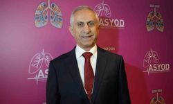 Horlamayı Ciddiye Alın: Uyku Apnesi Hayatınızı Tehdit Ediyor