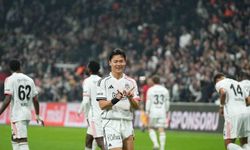 Hyeon Gyu-Oh gol orucunu sona erdirdi