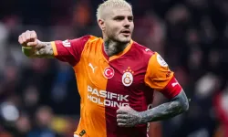 Francescoli'den Icardi'ye Kapıyı Kapattı: "Bu Gündemimizde Yok" Peki Asıl Gidecek Yer Neresi?