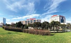 İGÜ, 2026 SCImago Raporunda Makine Mühendisliğinde Türkiye'nin Zirvesinde