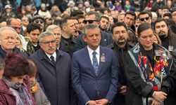 İlber Ortaylı Anısına Tören Gerçekleştirilecek