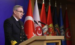 İncirlik Üssü tamamen Türk mülkiyetindedir, komutanı Türk Tuğgeneralidir