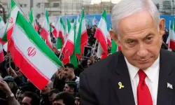 ABD İstihbaratı: "13 Günlük Bombardımana Rağmen İran Rejimi Çökme Riskiyle Karşı Karşıya Değil"