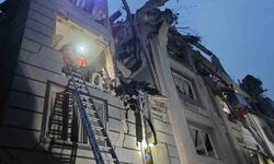 İran'a Yönelik ABD ve İsrail Saldırılarında Altı Kişi Hayatını Kaybetti