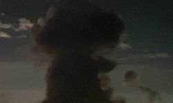 İran'a Yönelik İsrail'den Yeni Saldırılar Başlatıldı