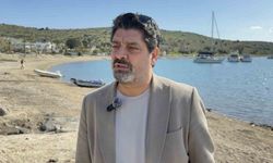 İranlı Turist Sorunu Bodrum'un Turizmini Olumsuz Etkiledi: 'Nevruz Öncesi Rezervasyonların Yüzde 70'i İptal Edildi'