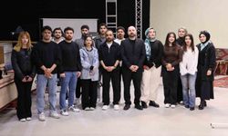 İsmail Güneş'in Hikayesi Belgesel Oluyor