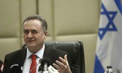İsrail Savunma Bakanı Katz: 'İran'a karşı mücadelede kritik bir evreye ulaşıyoruz'