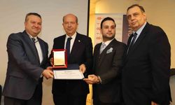 İstanbul'da Tüketici Hakları ve Çözüm Yolları Üzerine Tartışmalar Yapıldı