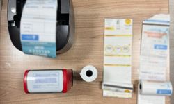 İstanbul'da yabancılar için sahte belgeler üreten şebeke yakalandı: 13 kişi gözaltında