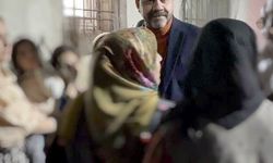 İyilik Yaygındır: İhtiyaç Sahiplerine Destek Olma Yolculuğu