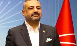 İZBETON davasında sanıklar yeniden mahkemeye çıkarıldı