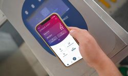 İzmir'de Bakiye Sorunu Tarihe Karışıyor