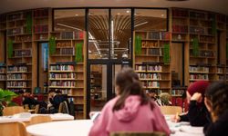 İzmit'te Roman Karakterleri Sokaklarda Boy Gösteriyor