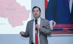 Japon Uzmandan Uyarı: Yapı ve Zemin İlişkisi Kritik Öneme Sahip