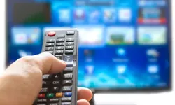 18 Mart 2026 Reyting Sonuçları: Liverpool-Galatasaray Maçı mı, Eşref Rüya mı? Gecenin Kazananı Kim Oldu?