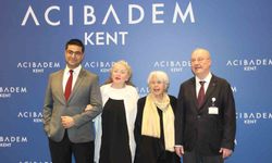 Kadınlar Alzheimer Hastalarının Yüzde 66'sını Oluşturuyor