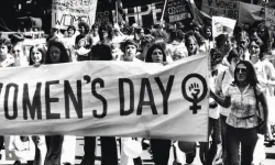 8 Mart'ta Türkiye: Ramazan'ın Ortasında Kadına Verilen Sözler Ne Kadar Karşılık Buldu?