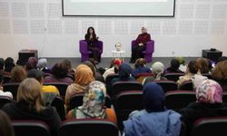 Kadınların Bilim ve Teknolojideki Rolü