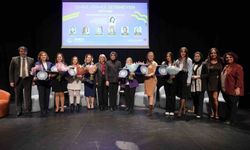 Kadınların Birlikte Gücü: İlham Verici Deneyimler Paylaşıldı