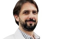 Kadınların Kalp Sağlığına Özen Göstermesi Gerekiyor: 'Belirtiler Farklılık Gösterebilir'