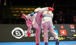 Kağıtspor Üç Farklı Dalda Önemli Başarılar Elde Etti