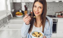 Kahvaltıyı atlamak metabolizmayı yavaşlatıyor mu? Bilim şaşırtıcı bir yanıt veriyor